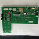 Lida Beijing fire alarm controller host motherboard LD128EN(M) motherboard LD128EN(M) motherboard--64 points