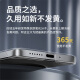 Aji King [один на день] подходит для корпуса мобильного телефона Samsung Z Fold5 W24 Флип-защита от складного экрана.