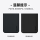 APE AZULO BLOO ADECTABLE PARA SAMSUNG S24 Ultra Mobile Telephone Case S24 Ultra Protective Case delgado Caso de protección anti-Fibra anti-fibra de fibra anti-caza anti-Finger