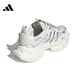
adidas adidas men and women shoes XLG RUNNER DELUX sports and casual shoes IH1584 IH1584 40