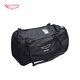 YIKUN DISCS Frisbee Coach Bag Team Single and Double Shoulder Large Capacity Waterproof Training Equipment Coach Bag