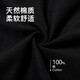 Nike (NIKE) men's short-sleeved T-shirt POLO shirt pure cotton sports casual simple FN3895-010 Black XL
