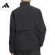 阿迪达斯 （adidas）男子春季运动休闲夹克外套KC3892 KC3892【2025春季】 XL