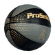 Speziell ausgewählte (Proselect) Basketball National Style Series Feuchtigkeitsabsorption PUCement Floor Wear-Resistant Indoor und Outdoor Campus-Wettbewerb Training für Erwachsene Basketball Nr. 7 GB693G-Heiyan Dan