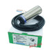 Jiuyou Jiajia proximity switch XSA-V11801/12801/speed switch sensor 11373/12373 Normal model XSA-V113733 cable PNP