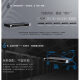 
Ruijie Ruiyi 6135 6125 6205 6215 6210-E V2 gateway router RG-NBR6125-E (with 250)