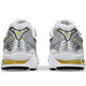 亚瑟士（ASICS）  GEL-KAYANO 14 亚瑟士男女回弹减震跑鞋 1203A537-101 图片色 1203a537.101 36