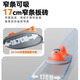 Ishii Vacuum Aspirric Aspiration Tup Ceramic Tile Tile Floor Retails Automatic Gas REPENNETION ET STRONCE AUSE ET LA PLIQUE DE ROCH