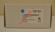 GE  PLC模块 IC695ACC400 IC200ALG326