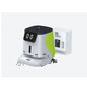 Pudu CC1 cleaning robot sweeping robot industrial robot sweeping and mopping integrated automatic cleaning intelligent cleaning PUDU CC1
