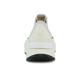 Converse 2025 Chuck Taylor Saisonale Leinwandschuhe A12590C 37,5