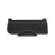 
PANTUM TL-5150X original powder box suitable for BP5150DN/BP5150DN/BM5150ADN/BM5155ADN printer cartridge Toner cartridge Ink cartridge large capacity consumables