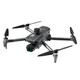 Star Control Intelligent BUT AERIAL PHOTERY 8K ОБСЛУЖИВАНИЕ ОБСЛУЖИВАНИЯ Высокая определение прикосновения к большому экрану.