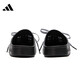 Adidas (adidas) Männer- und Frauenschuhe Sommer Adilette Clog Sneakers Pantoffeln JH9848 JH9848 [2025 Sommer] 43