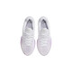 
NIKE men's shoes new sports shoes shock-cushioning and wear-resistant training basketball shoes FZ1098-100 D HF0231-100 41