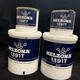 XMSJBelzona11111311139113211121 Metallindustrie Reparatur Belzona1391t*1 kg