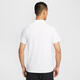 Nike (Nike) 2025 Men's As M NKCT DF Advtg Polot Rube Flor Fz6908-100 M