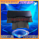 Mizuo is suitable for Epson R1390/L1300/1800/1400/1500/1430 cardboard, cardboard tray, original disassembly cardboard