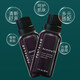 Xizhimi [Official] Xizhimi DR'SSecret Ximi DR/aposSSecret Beautiful Set-No. 9 Skin Care Products Basic Formula Set 1695+ Qili Fiber