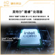 ASUS -Hardware -Tee -Talk RTX 5080 Ultra White Graphics Card 14. Generation 14700KF 9950x3d Game Live Assembly Machine Computer Host Desktop DIY Computer Package 5 (9800x3d+RTX5080U)