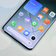 Xiaomi 14Pro Mobiltelefon 5G 3rd Generation Snapdragon 8 [24. Ausgabe interessant] 120W Kabelgebundene Flash-Lade-Infrarot-Fernbedienung NFC Wireless Lading 50W Stereo-Doppellautsprecher Rock Qing 12+256 GB [offizieller Standard]