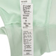 Under Armour 2025 Frühling New Uarush Sport Dessous Dessous Women's Yoga BH Atmungsaktives Fitnesstraining Modell 1361027-698 Empfohlen, eine große Größe / niedrige Stärke zu nehmen xs
