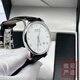 [Second-main 95 Nouveau] Mido (Mido) Bercordi M8600 M3895 MONTRE MENS MELLEMENT MONTRE AUTOMATIQUE MÉCANIQUE AUCUNIÈRE DE LUXE MONTRE M8600.4.26.8 CEINTURATION DU DISQUE BLANCE