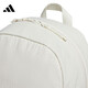 
adidas summer men and women sports and casual backpack KC1391 KC1391-2025 summer NS
