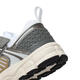 Nike (Nike) Vomero 5 (PS) Replik-Schuhe HF6999-004 35