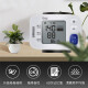OMRON Japanese craft electronic blood pressure monitor 6182 elderly wrist type fully automatic high-precision blood pressure measurement instrument HEM6322T Bluetooth model pharmacy backlit large screen