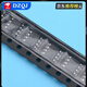 原装正品 UMW XL1509-3.3/5/12/ADJ XL1509E PWM降压DC-DC转换器 UMW/友台 XL1509-5.0V SOP-8