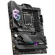 微星（MSI）Z690 Z790 Z890 GAMING PLUS-P刀锋战斧暗黑暗影X战神主板 全新Z790刀锋D5WIFI三年联保