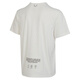 耐克（NIKE）男子AS M DF UV HYVERSE SS GCEL运动T恤HF6169-133 HF6169-133 2XL