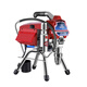 XMSJ Completo Automático Rociador sin aire sin aire Pintor de látex Pintura Rociador Hogar de pintura eléctrica pequeña Portable 1098 Luxury 4800W Sin cepillo Agrandado