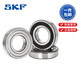 
SKF bearing deep groove ball bearing 6208 6209 6210 6211 6212 6213 6214 6215 SKF-6212-2RS1 [Rubber Sealing]