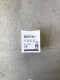 温以嘉定制原装接触器SK09A-M10 SK12A-H10 SK06A-110 SK01D2E-12033 SK09A-M10