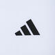 adidas 2025 men's M FI 3S REG TT Shirt JD4880 S