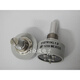 Potentiomètre de lim BI 6187R2K Capteur d'angle potentiomètre Potentiomètre en plastique conducteur 6187R2K Oui