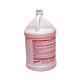 JIEBA Powerful Toilet Cleaner Toilet Decontamination, Deodorization and Urine Scale Toilet Cleaning Liquid 3.78L bottle.