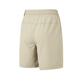 Nike (Nike) Pantalones de deportes y pantalones de pantalones informales de verano DV9858-251 DV9858-251-2025 Summer L