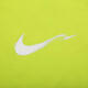 Nike Nike [大发发] Männer als M-Nk df UV Hyverse SS OPP2T-Hemd HV4882-389 s