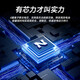 诺希 适用于苹果IPad 6/Air2/Mini系列/Pro系列平板电池【3C认证】 内置电池换新 赠拆机工具 IPad 2 A1376/1395/1396