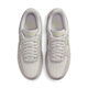 耐克（NIKE）女鞋25官方新款Air Force 1空军一号舒适百搭运动休闲鞋 IB3881-001 38