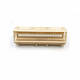 
Ni Zhier Customized Paper Shredder Accessories 9920/21/9912/9953/33152/52/51 Plastic Plate Barrier Guide Box Plate 9928/33103