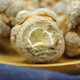 Jingqingyuan, Yunnan Wenshan Chun Sanqi Selection, Sanqi -Kopf, extra klassische authentische Tianqi, Frühling 20 Köpfe, 30 Köpfe, 10 Köpfe [14 Köpfe, 500 g] Sanqi Wang, keine Schnitte, glatte Haare, Haare (bitte hinterlassen