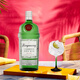 Tanqueray (TANQUERAY) wine, gin, gin, gin 1000ml new packaging