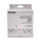 Epson T04D1 maintenance box L6178L6168L6198L14158m2178m2148 printer waste ink bin Domestic T04D1 1 1 enhanced version is more stable non-original