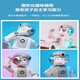 Ubly wukong robot éducation intelligente Programmation dansant la compagnie des enfants apprentissage des enfants