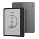 BOOX aragonite leaf5 high-speed reader 7-inch ink screen e-paper book e-paper e-book reader office tablet standard Yuexiashuang + value gift package