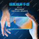 疯壳适用vivo x27屏幕总成带框X27pro手机内外触摸液晶显示屏OLED X27 屏幕总成【原品质LCD】无框